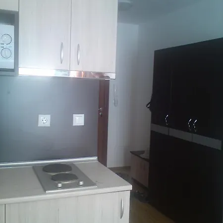 Royal Palm Appartement