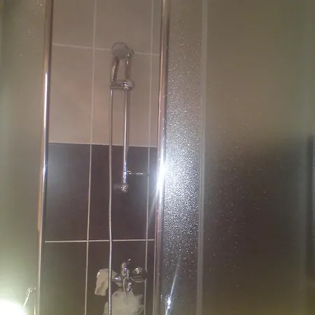 Royal Palm Appartement